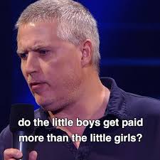 Todd Graham's wife is cooler than yours