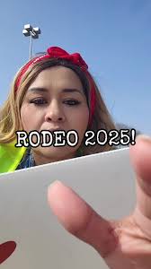 #foryoupage #fyp #sanantonio