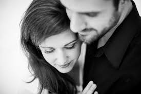 Stephen and Hannah : Winter Engagement