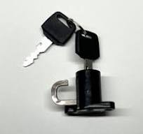 FMS Accessories. Components