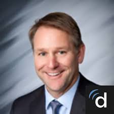 Dr. Timothy Clement, MD