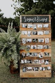 Planning on live music for your wedding ceremony? 20 Budget Friendly Outdoor Wedding Ideas Deer Pearl Flowers