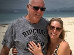 Patrice martinez, duncan regehr, james victor, juan diego botto. Magistrate Rodney Higgins Wins Court Clerk S Superannuation Payout Over Her Mum 7news
