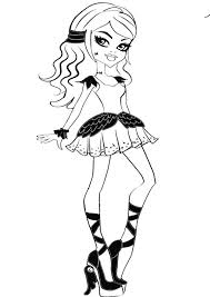 Monster High Puppen Ausmalbilder Kostenlos Https Www Ausmalbilder Co Monster High Puppen Ausmalbilder Kostenlos Ausmalbilder Ausmalen Drachen Ausmalbilder