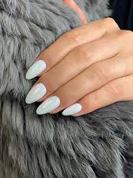 Nails Vauxhall Nine Elms Manicures And Pedicures Live True London Manicure Nails Manicure And Pedicure