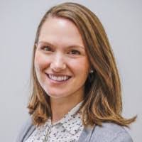 Jennifer Rusch's Instagram, Twitter & Facebook