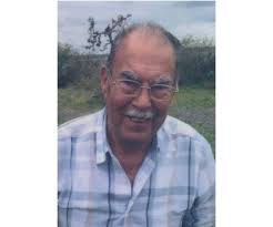 Celso Alvarado Obituary (1929