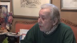 HOMENAJE SERGIO ZAPATA 2015