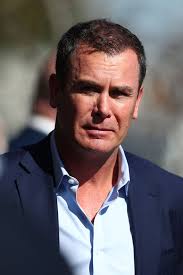 Crown boss hits back at Carey claims