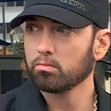 Heartbreaking💔Update!! "'1000-Lb Sisters' Tammy & Amy Slaton LEFT WITHOUT  A HOME After Show Ends?!"