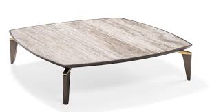 Find the perfect home furnishings at hayneedle where you can buy online while you explore our room designs and curated looks for tips ideas inspiration to help you along the way. Dock Square Coffee Table By Ronald Scliar Sasson Lacquer Top Nested Optional By Kelly Christian Designs In Coffee Tables