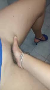 Nicole_98 public lesbians fucking