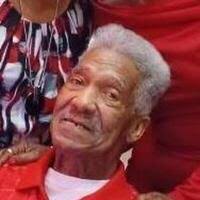 Search Willie Bryant Obituaries and Funeral Services