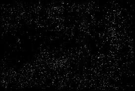 Check spelling or type a new query. 110 Free Film Grain Overlay Photoshop