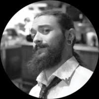 20+ "Kneipp" profiles