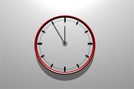 Comment calculer vos cycles de sommeil. Comment Calculer Vos Cycles De Sommeil Definition Docteurclic Com