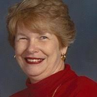 Sibyl Gillespie Obituary