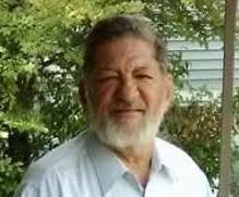 Amos, Henry Eugene "Bub" (Dalton)