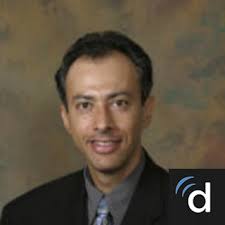 Dr. Bhavna Malik (Gomber), MD