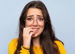 People who spend more time gardening tend to have fewer sleep problems