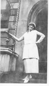 Leah Strolowitz Adler: An American Immigrant Success Story