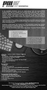 Aplikasi tagihan perumahan citraland surabaya. Lowongan Driver Pribadi Citraland Surabaya Info Lowongan Driver Pt Amanah Amarta Citraland Surabaya Temukan Kenyamanan Hunian Berskala Kota Yang Sesungguhnya Di Kota Modern Berkelas Internasional Citraland Surabaya