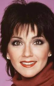 Joyce DeWitt