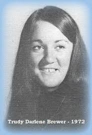 Memories of beloved teacher and grandmother. Share your stories