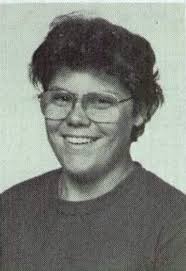 Glenn Richard Dion, Trevor Brown High School Class of 1986, passes away