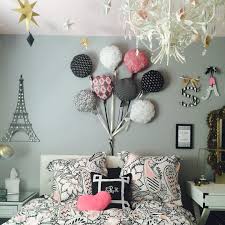 Check out this fantastic collection of most popular wallpapers, with 56 most popular background images for your desktop, phone or tablet. Just Finished Our 10 Year Old S 10 Year Old Girl Bedroom Idea 500x500 Download Hd Wallpaper Wallpapertip