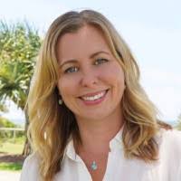 100+ "Arrowsmith" profiles