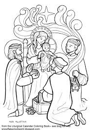 Funeral services will be held on tuesday, june 29, 2021, at 2:00 pm at st. Sketches And Subcreations Epiphany Coloring Page Epiphany Coloring Coloring Pages Jesus Coloring Pages