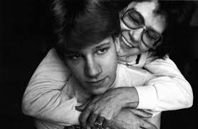 Centralia, PA: 12-year-old Todd Domboski Rescued from Mine Fire's Earth  Cave-In