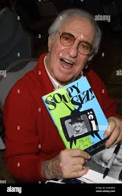 1926 ca , NEW YORK , USA : The British-born conjoined twins sisters Daisy  and Violet Hilton ( 1908