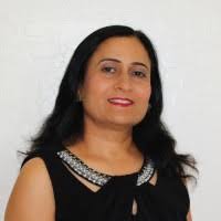 10+ "Ami Dalal" profiles