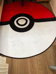 売り切れ続出 しまむら ポケモン がかわいい ポーチ マット 寝具 クッションなど ladytopi レディトピ しまむら マット クッション 寝具