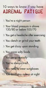 Pin On Health Articles