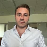 30+ "Inzinna" profiles