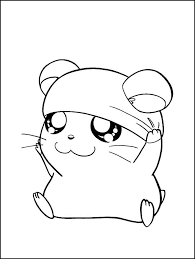 Coloriages pokémon à imprimer coloriages dessins animes. 8 Luxe De Coloriage De Chat Trop Mignon A Imprimer Photos Coloriage Chat Dessin Kawaii A Colorier Dessin De Chat Mignon