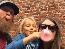 Posted by 17 hours ago. Funny Photos Of Kids Taken At The Perfect Time