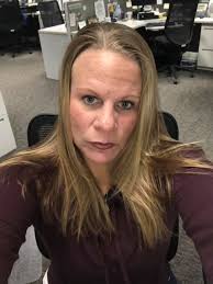 Vandy students want Laguna 3-wheel karts