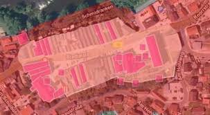 Bauen Im Landkreis Landkreis Neustadt A D Waldnaab