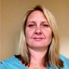 newbeginnings #tafensw #equityandinclusion #culturaldiversity