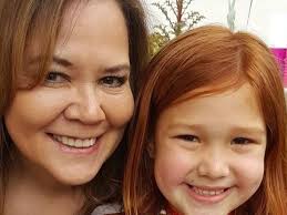 Fundraiser by Leslie Buchanan Kerrigan : Family help needed