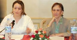 Le maroc, pays du maghreb de 446 550 km2 et de 34.3 millions d'habitants, est une monarchie constitutionnelle dirigée par mohammed vi. Entretien Avec Malika Laasri Lahlou Directrice Generale Par Interim De L Agence Du Partenariat Pour Le