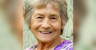 Obituary, Visitation & Funeral Information