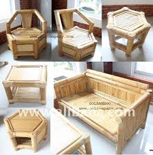 Pin By Agoeng Soelaeman On Artesanato Com Bambu In 2020 Bamboo Furniture Diy Bamboo Sofa Bamboo Furniture