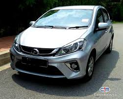 Please subscribe & follow us. Perodua Myvi 1 3x At Sambung Bayar Car Continue Loan Photo 3 Carsinmalaysia Com 32126