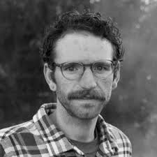 Biennial Program Participants