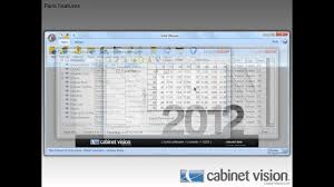 Cabinet vision is the industry leading software tool for cabinet and casegoods manufacturers. Download Cabinet Vision Solid Ultimate 2012 R2 Nb Techspot Powered By Doodlekit